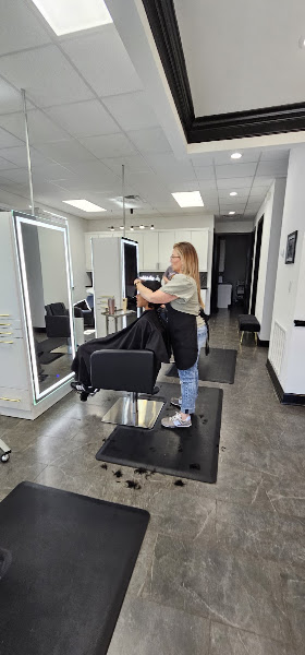 The Modern Stylists 5