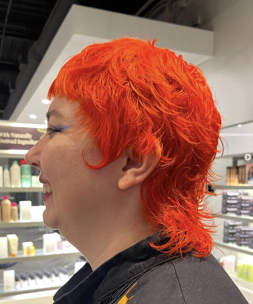 Aurea Salon 4