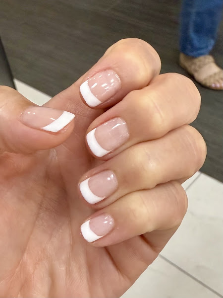 Hanny Nail & Spa 4
