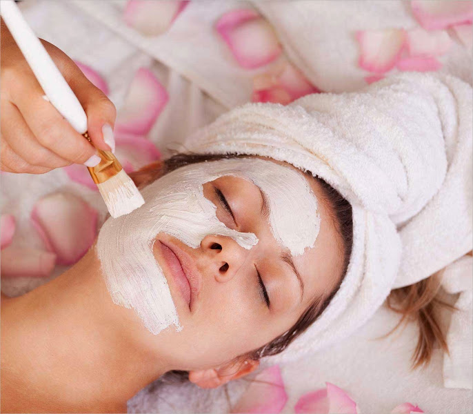 Scripps Salon and Spa 2