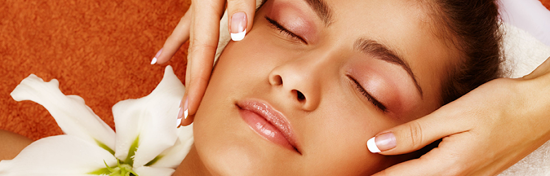 Scripps Salon and Spa 4