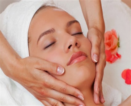 Scripps Salon and Spa 5