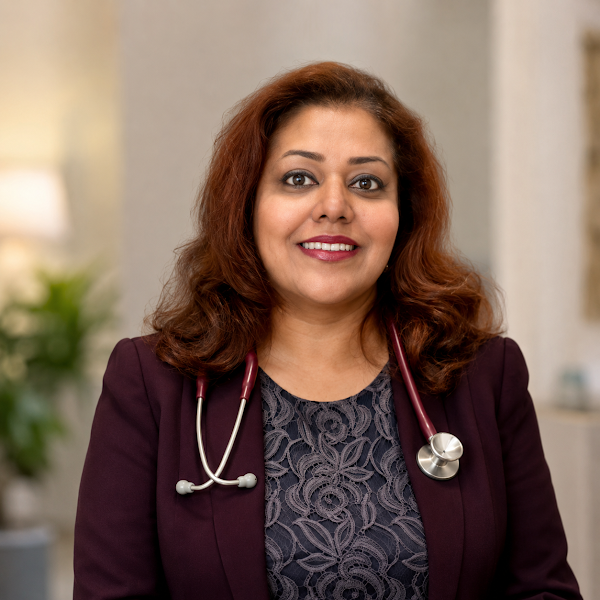 AAIMS – AA Internal Medicine Specialists 5