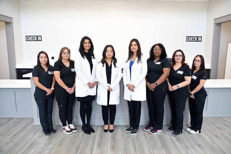 Complete Care Physicians 1