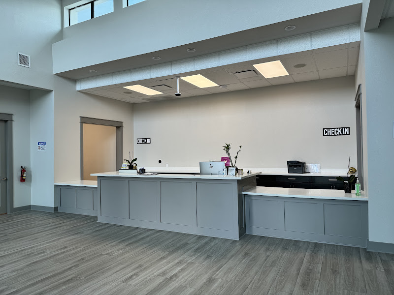 Complete Care Physicians 3