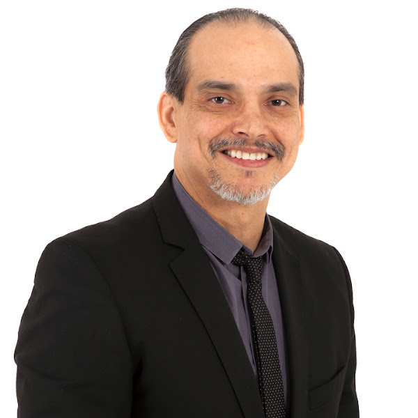 Dr. Sevie Pimentel, MD 1