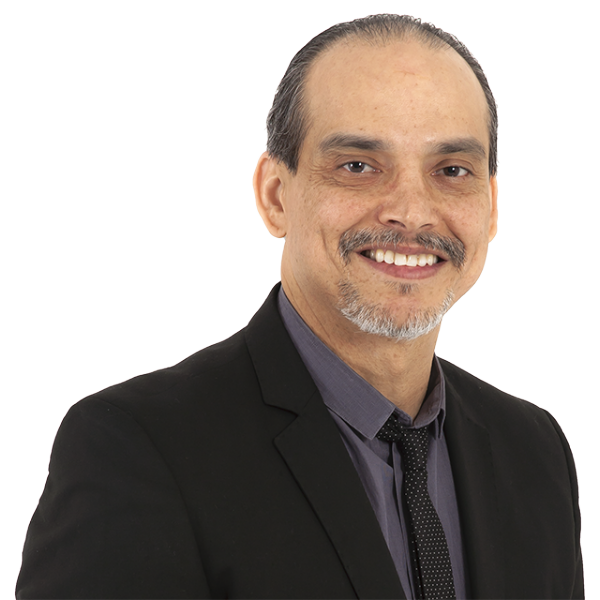 Dr. Sevie Pimentel, MD 2
