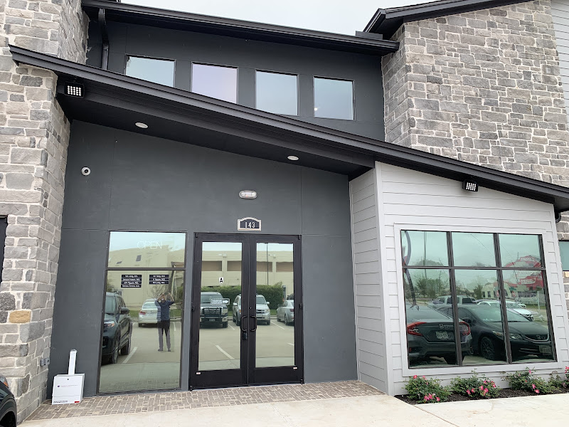 Nan Jiang, MD- Family doctor in Katy 4