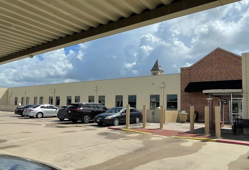 SteadFast Primary Care 4
