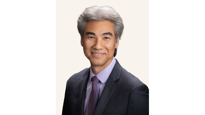 Alex P. Nguyen, MD 1