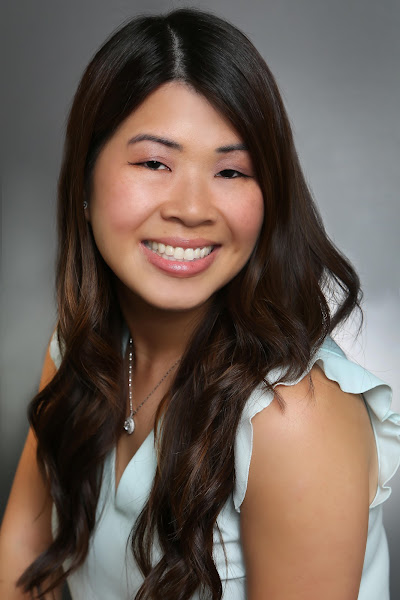 Linda Dang MD 1