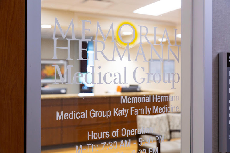 Benedict Ifedi MD 4