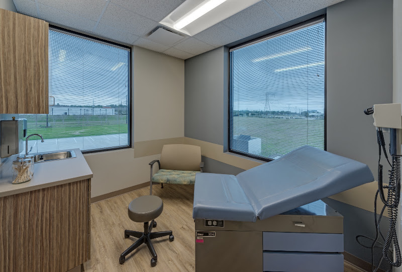 Village Medical - Mason Creek 2