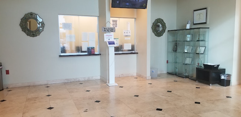 Family Care Plus Clinic 2