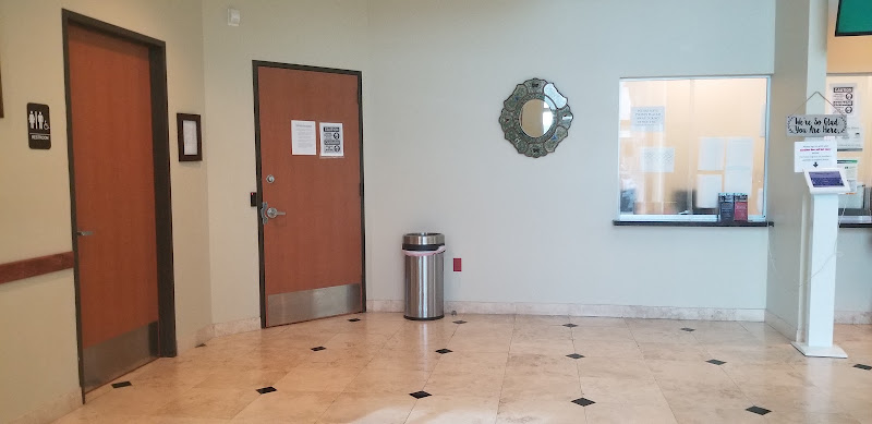Family Care Plus Clinic 3