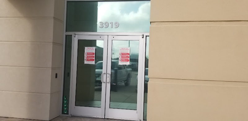 Family Care Plus Clinic 4
