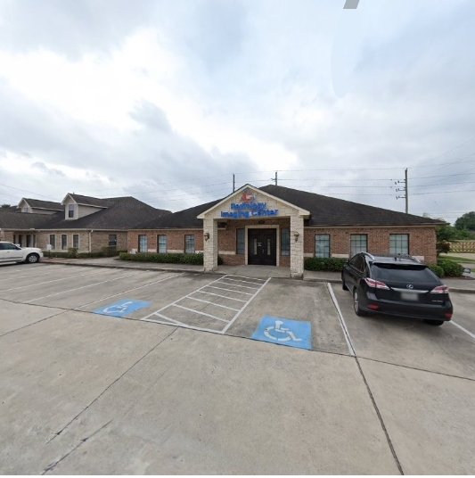 AG Radiology Imaging Center | MRI, CT + More 3