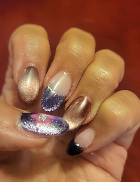 Signature Nails 2