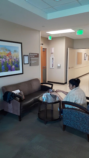 Memorial Hermann Katy Hospital 2