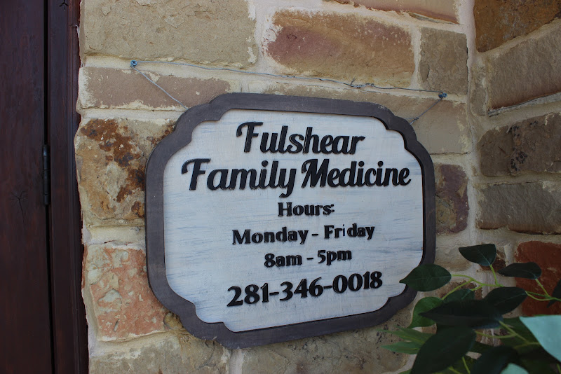 Fulshear Family Medicine