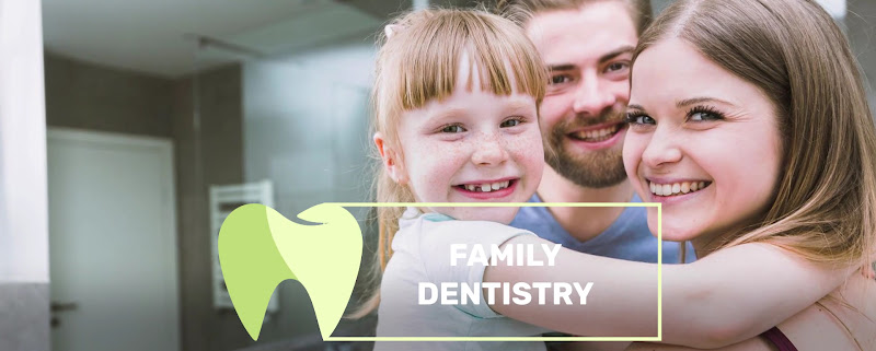 Dr. Teeth Dental Care - Katy, TX 2