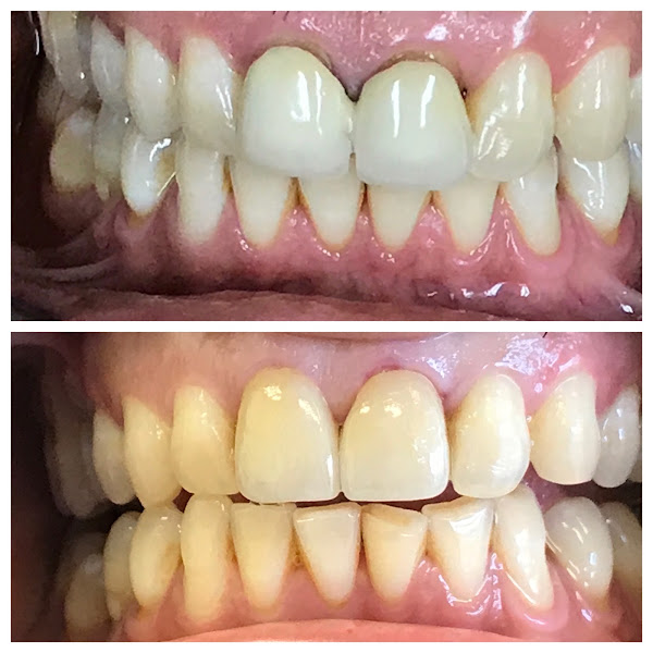 Dr. Teeth Dental Care - Katy, TX 3