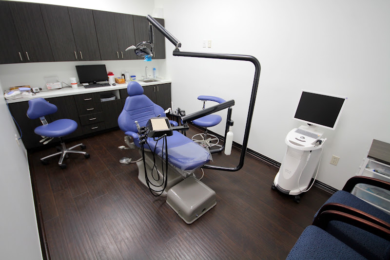 Dr. Teeth Dental Care - Katy, TX 4