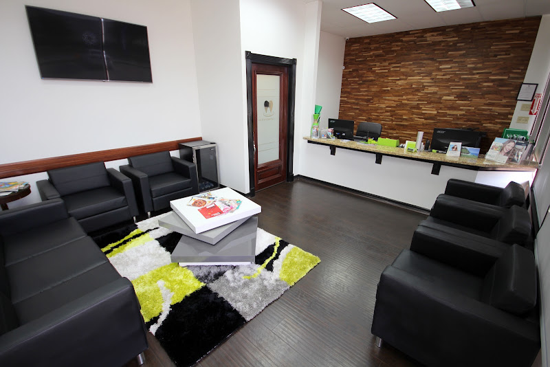 Dr. Teeth Dental Care - Katy, TX 5