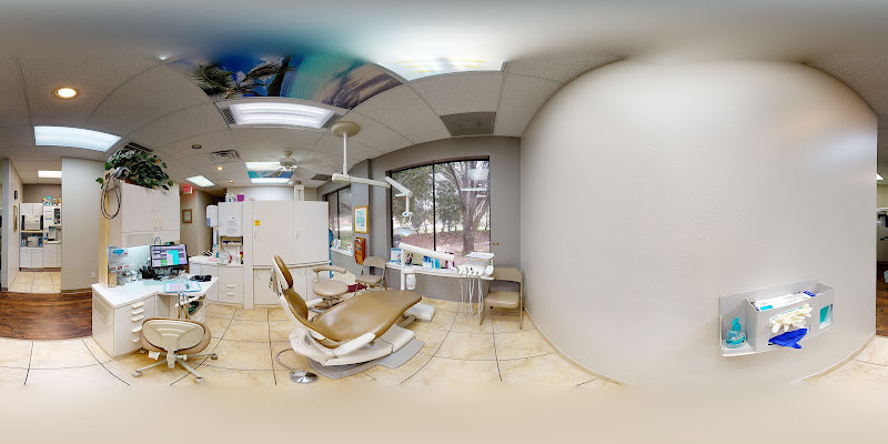 Old Town Katy Dental 3