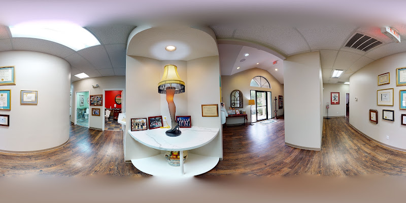 Old Town Katy Dental 4