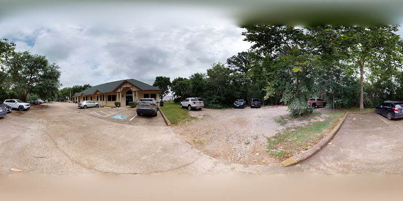 Old Town Katy Dental 5