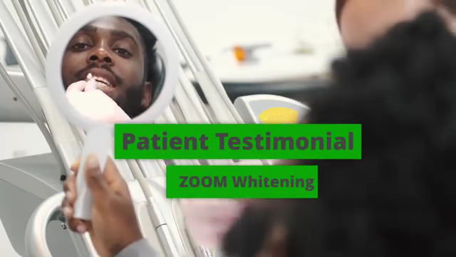 Heritage Dental - Katy 2