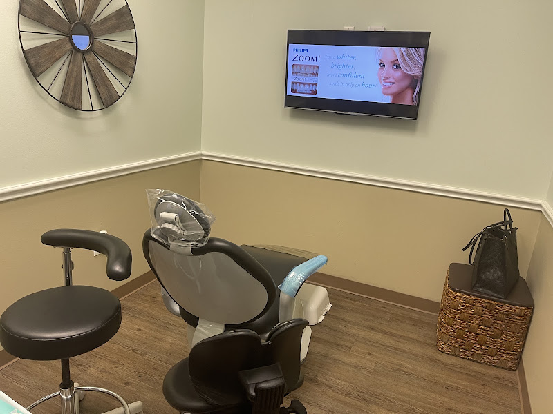 Heritage Dental - Katy 4