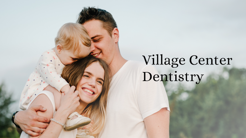 Village Center Dentistry 1