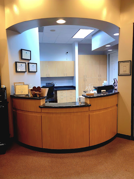 Village Center Dentistry 2