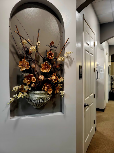 Village Center Dentistry 4