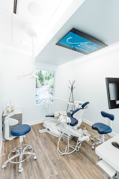 Avalon Dental & Orthodontics Katy 2