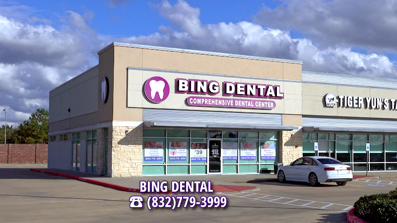 Bing Dental 1