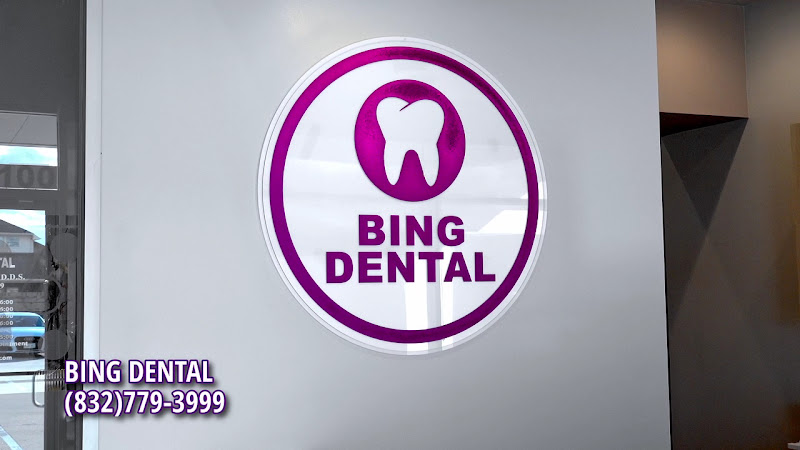 Bing Dental 2