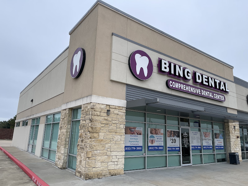 Bing Dental 3