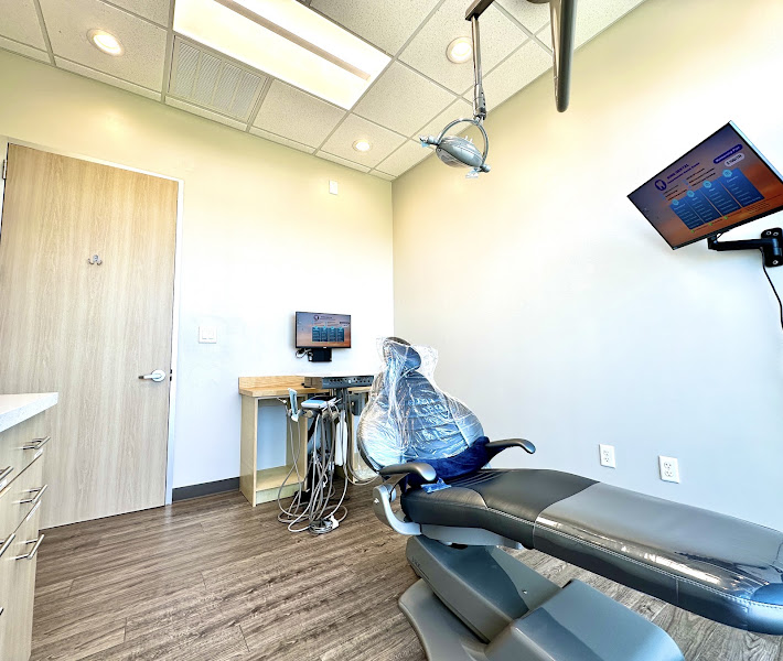 Bing Dental 4