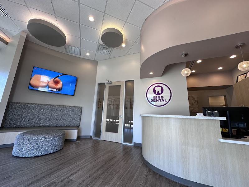 Bing Dental 5