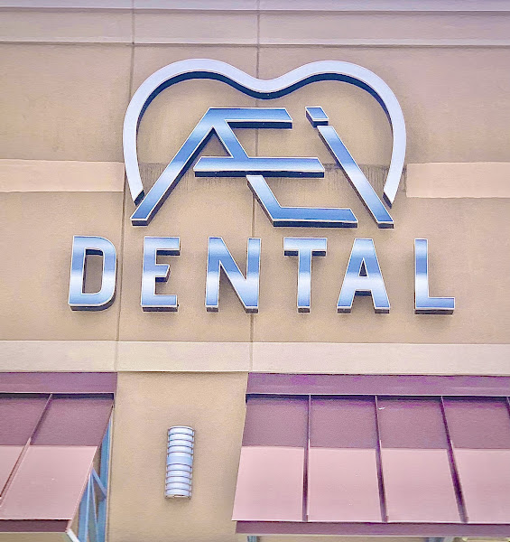 A.E.I. Dental 1
