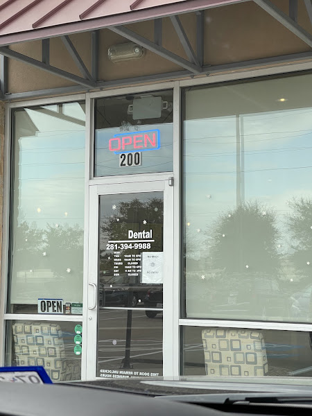 A.E.I. Dental 4