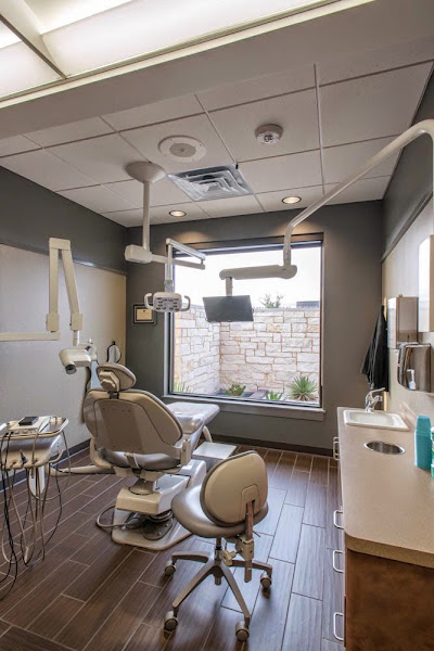 Welch Dental Group 3