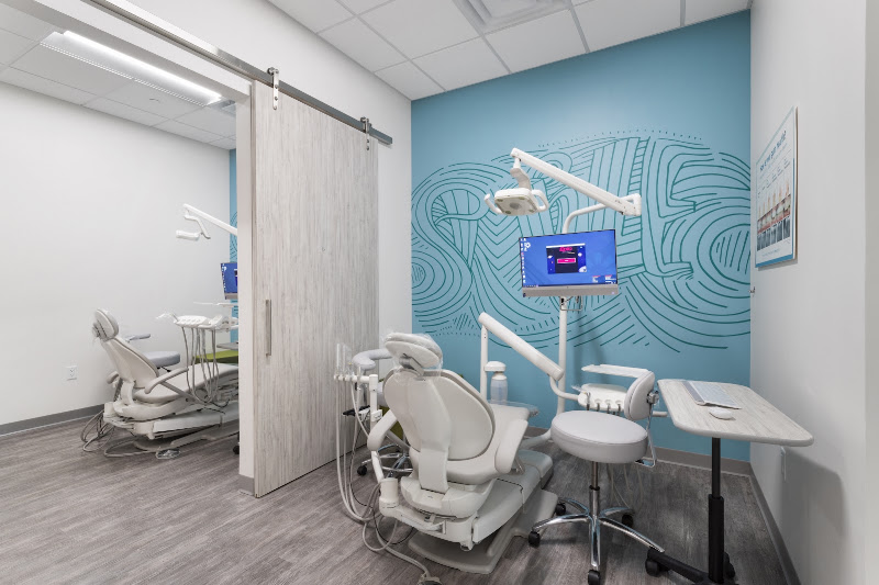 Dentists of Katy Park 2
