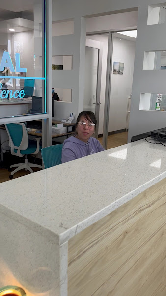 Home Dental 2