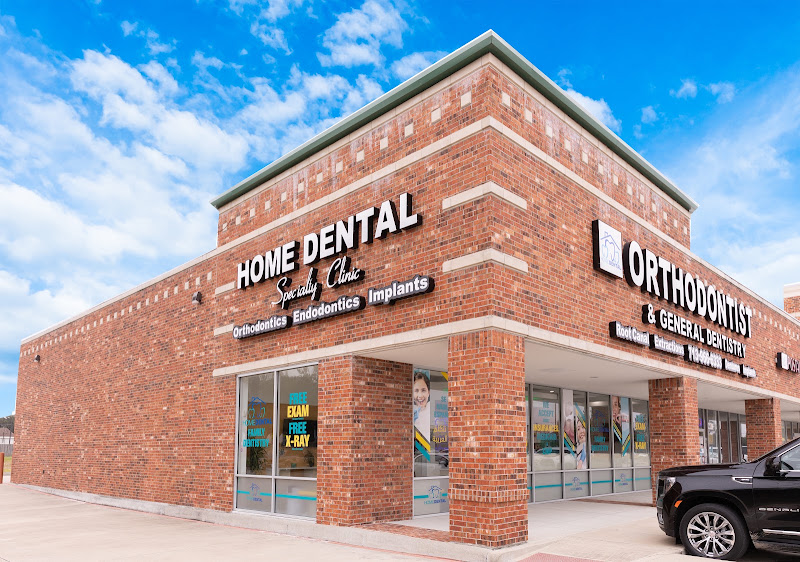 Home Dental 4