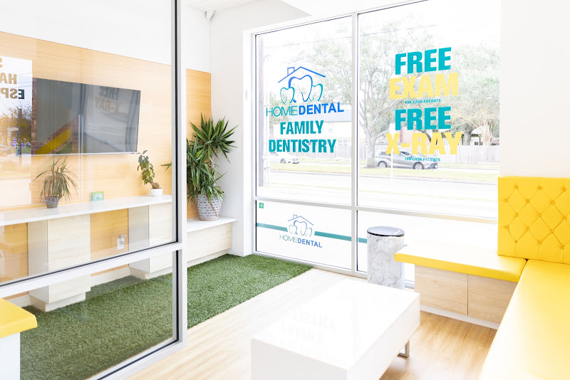 Home Dental 5