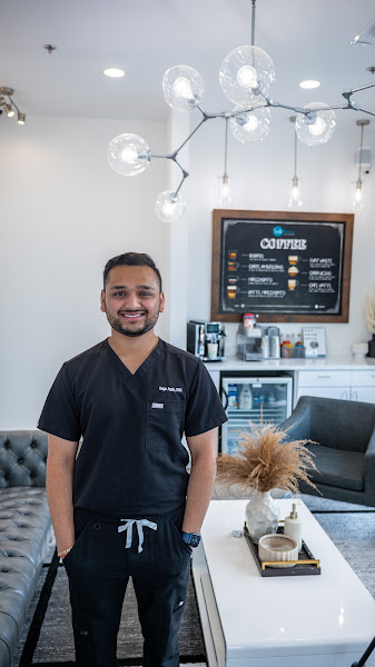 Smile Avenue Family Dentistry - Katy 4